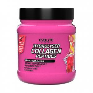 Evolite Collagen 300 g