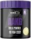 HIRO.LAB AAKG 200 g