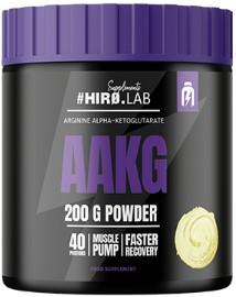 HIRO.LAB AAKG 200 g