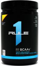 Rule1 BCAA 444 г