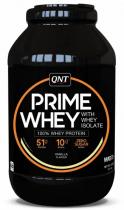 QNT Prime Whey  2000 г