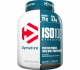 Dymatize Nutrition Super Mass Gainer 2700 г