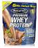 100% Premium Whey Protein 2270 г Muscletech