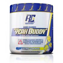 Ronnie Coleman Yeah Buddy 30 порций