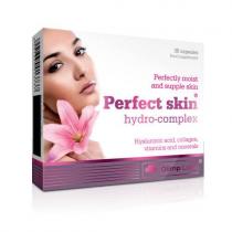 Olimp PerFect Skin Hydro-Complex 30 капс