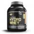 Optimum Nutrition Platinum HydroWhey 1590 г