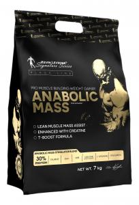 Anabolic Mass 7000 г Kevin Levrone