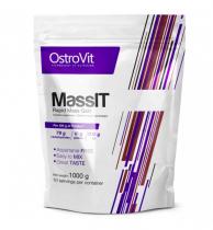 MASS IT 1000 г Ostro Vit
