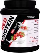 Red Support Red Protein 1020 g