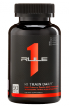 Rule1 Train Daily 90 таб