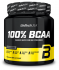 Biotech 100% BCAA 400 г