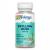 Solaray Psyllium Husk 525 mg 100 vcaps