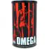 Universal Nutrition Animal Omega 30 пак
