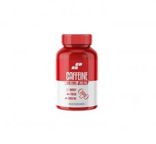 Muscle Power Caffeine 200 mg 200 tabs