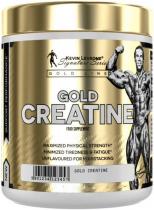 Kevin Levrone Gold Creatine 500 g