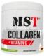 MST Collagen+Vitamin C 500 g