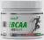 MST HEALTHY BCAA 210 g