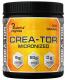 Powerful Progress Crea-Tor Micronized 500 г