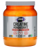 Now Foods Creatine 1000 г