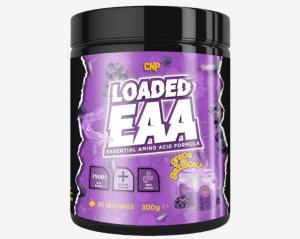 CNP Loaded EAA 300 g