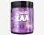 CNP Loaded EAA 300 g