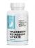 Progress Nutrition Magnesium Potassium Citrat 90 caps