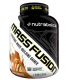BCAA 6000 240g  Nutrabolics