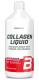 Biotech Collagen Liquid 1000 мл