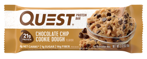 Protein Bar 60g, Quest Bar