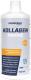 Energybody Collagen Marine 750 мл