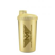 Scitec Nutrition Шейкер Muscle Army 700 мл
