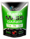 Super Mass Gainer 1000 г Powerful Progress