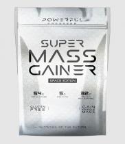 Super Mass Gainer 1000 г Powerful Progress