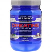 Creatine 400 г Allmax