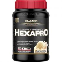 Allmax HexaPro 1300 г