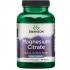 Swanson Magnesium Citrate 240 tab