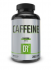 Caffeine 200 капс DR2 Nutrition