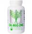 Universal Nutrition Cal-Mag-Znc 100 tab