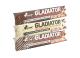 Olimp Gladiator 60 г