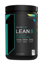 Rule1 Lean 5 335 г
