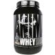 Universal Nutrition ANIMAL WHEY 136 г