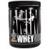 Universal Nutrition ANIMAL WHEY 136 г