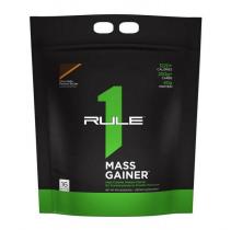 Rule1 Mass Gainer 5.25  kg