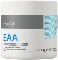 Ostro Vit EAA 200 g