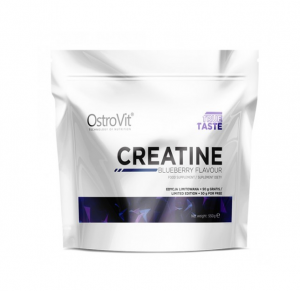 Creatine 550 г OstroVit
