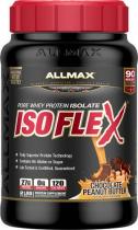 Isoflex 908 г Allmax
