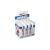 Per4m Hydrate Electrolyte Shot 100 ml