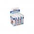 Per4m Hydrate Electrolyte Shot 100 ml