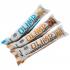 Olimp Olimp Protein Bar 64 г