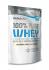 Biotech 100% PURE WHEY 1000 г